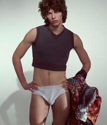Cute Fashion Models 3 Gay Tube 5f35467981719.jpg