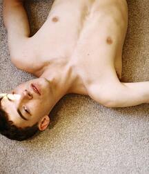 Cute Fashion Models 3 Gay Tube 5f35467bcd600.jpg
