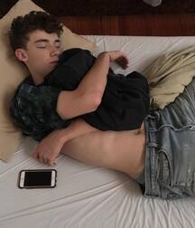 Cute Fashion Models 3 Gay Tube 5f35468807080.jpg
