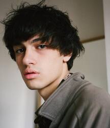 Cute Fashion Models 4 Young Gay Tube