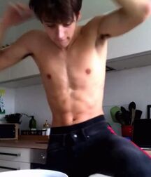 Bluelines Cute 51  Media Teen Boys Porn Art Twinks 5f3547fdea1fb.jpg