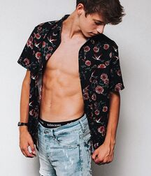 Bluelines Cute 51  Media Teen Boys Porn Art Twinks