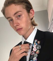 Bluelines Cute 51  Media Teen Boys Porn Art Twinks 5f35480651cfe.jpg