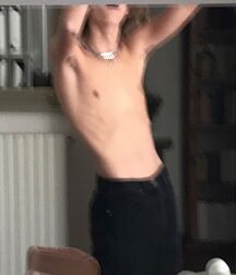 Bluelines Cute 51  Media Teen Boys Porn Art Twinks 5f354807d277f.jpg