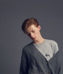 Bluelines Cute 51  Media Teen Boys Porn Art Twinks 5f35480d9d5e6.jpg