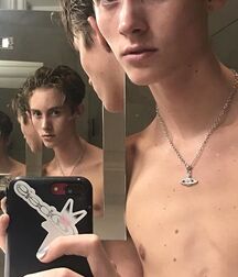 Bluelines Cute 51  Media Teen Boys Porn Art Twinks 5f35480f4b576.jpg