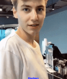 Bluelines Cute 51  Media Teen Boys Porn Art Twinks 5f354820634b0.gif