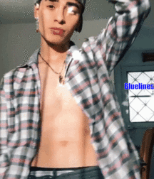 Bluelines Cute 51  Media Teen Boys Porn Art Twinks 5f354829d757e.gif
