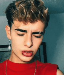 Bluelines Cute 51  Media Teen Boys Porn Art Twinks 5f354833ba5b7.gif
