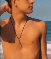 Bluelines Cute 51  Media Teen Boys Porn Art Twinks 5f35483fef0ab.gif