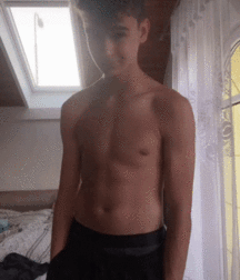 Bluelines Cute 51  Media Teen Boys Porn Art Twinks 5f35484c50983.gif