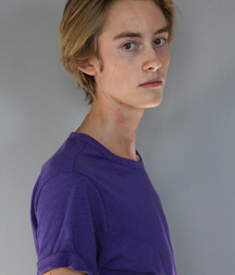 Bluelines Cute 51  Media Teen Boys Porn Art Twinks 5f35484e326ae.jpg