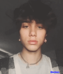 Bluelines Cute 51  Media Teen Boys Porn Art Twinks 5f35485cd5214.gif