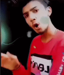 Bluelines Cute 51  Media Teen Boys Porn Art Twinks 5f35486524de4.gif