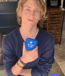 Bluelines Cute 51  Media Teen Boys Porn Art Twinks 5f35486f8d824.gif