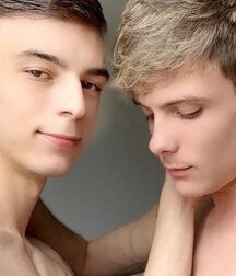 Callum and Cole Scotish Sex Studs Porn Gay Tube