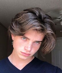 Twink Fashion Models 5 Gay Tube 5f362310a07a0.jpg