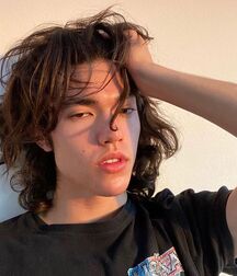 Twink Fashion Models 5 Gay Tube 5f3623187a707.jpg