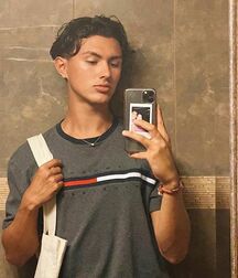 Twink Fashion Models 5 Gay Tube 5f36231d448a6.jpg