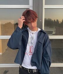 Twink Fashion Models 5 Gay Tube 5f36232414a34.jpg