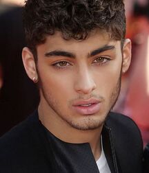 Twink Fashion Models 5 Gay Tube 5f362329bea34.jpg