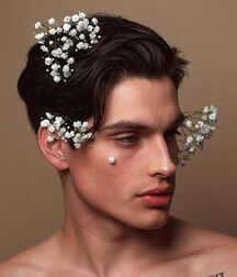 Twink Fashion Models 5 Gay Tube 5f36232b6f947.jpg