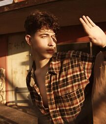 Twink Fashion Models 5 Gay Tube 5f36232d50dbd.jpg