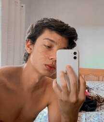Twink Fashion Models 5 Gay Tube 5f36232ef104e.jpg