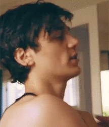 Twink Fashion Models 5 Gay Tube 5f36233e92de7.gif