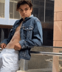 Twink Fashion Models 5 Gay Tube 5f3623456a1a0.gif