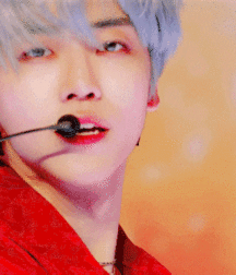 Twink Fashion Models 5 Gay Tube 5f36234e0955e.gif