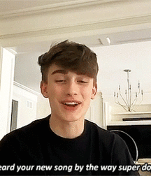 Twink Fashion Models 5 Gay Tube 5f36235158cfc.gif