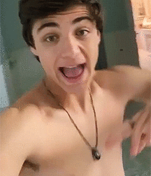 Twink Fashion Models 5 Gay Tube