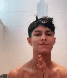Twink Fashion Models 5 Gay Tube 5f36236221e17.gif