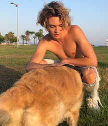 Cute Fashion Models 8 Young Gay Tube