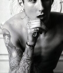 Bluelines 955 Cute Tender Teen Boys Gay Tube 5f37ff45deca8.jpg