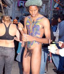 Bluelines 955 Cute Tender Teen Boys Gay Tube 5f37ff4fcf066.jpg