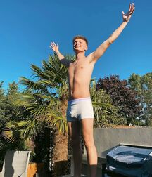 Bluelines 955 Cute Tender Teen Boys Gay Tube 5f37ff534cdb3.jpg