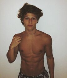 Bluelines 955 Cute Tender Teen Boys Gay Tube 5f37ff56680f0.jpg