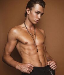 Bluelines 955 Cute Tender Teen Boys Gay Tube 5f37ff5a86597.jpg