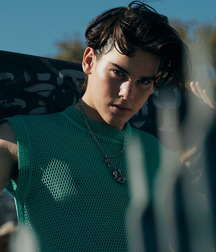 Bluelines 955 Cute Tender Teen Boys Gay Tube 5f37ff6514617.jpg