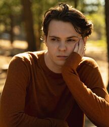 Bluelines 955 Cute Tender Teen Boys Gay Tube 5f37ff68b458b.jpg