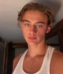 Bluelines 955 Cute Tender Teen Boys Gay Tube 5f37ff6a72387.jpg