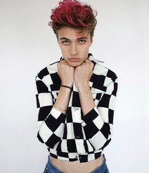 Bluelines 955 Cute Tender Teen Boys Gay Tube 5f37ff6c2c255.jpg