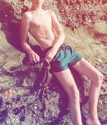 Bluelines 955 Cute Tender Teen Boys Gay Tube 5f37ff706deee.jpg