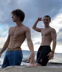 Bluelines 955 Cute Tender Teen Boys Gay Tube 5f37ff7238db9.jpg