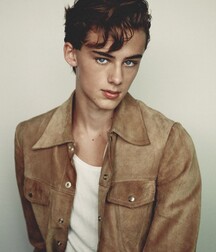 Bluelines 955 Cute Tender Teen Boys Gay Tube 5f37ff73e9b36.jpg