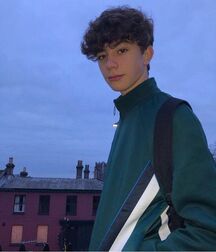 Bluelines 956 World Cute Teen Boys Gay Tube 5f37ff9e2e50c.jpg