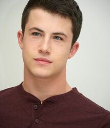 Bluelines 956 World Cute Teen Boys Gay Tube 5f37ff9f4cf6c.jpg