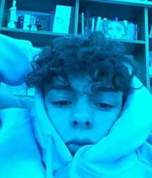 Bluelines 956 World Cute Teen Boys Gay Tube 5f37ffa47e4f5.jpg
